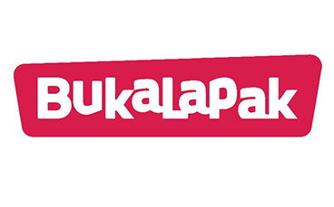 MasterCard number screening